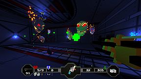 Paranautical Activity: Deluxe Atonement Edition