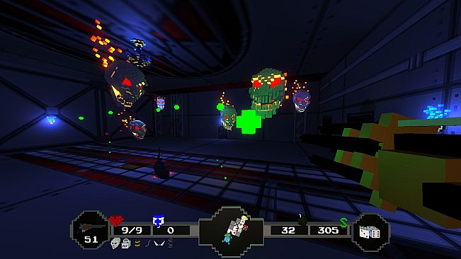 Paranautical Activity: Deluxe Atonement Edition