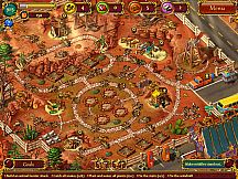 Gardens Inc. 2: The Road to Fame