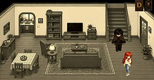 Memento: What You Forgot