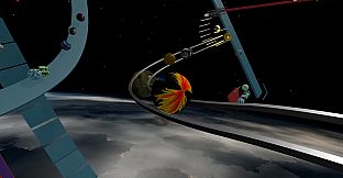 Ballrun 3D Marble Maze Speedrun