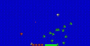 Tiger Fighter 1931 Tora! MP003