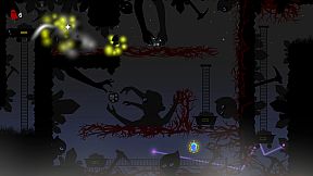 Emily's Bizarre Dreams