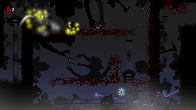 Emily's Bizarre Dreams