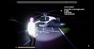 Super Hiking Simulator 2020 - After