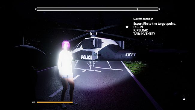 Super Hiking Simulator 2020 - After