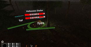 ABD: A Beautiful Day