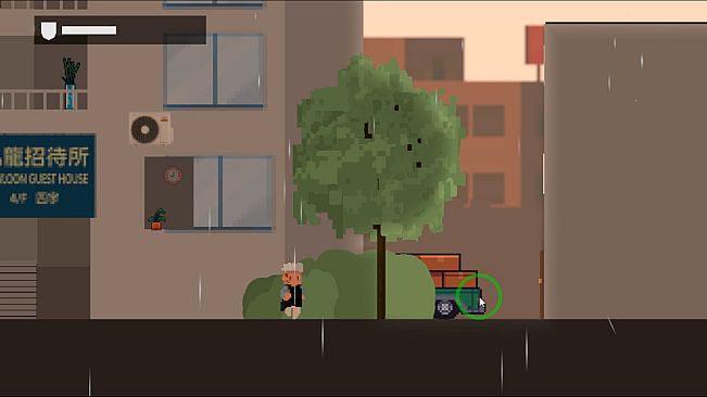 The Zombie Survival Guide