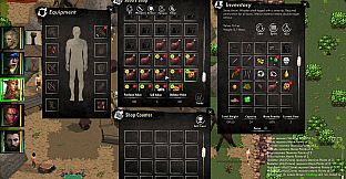 Scourge of the Reptiles