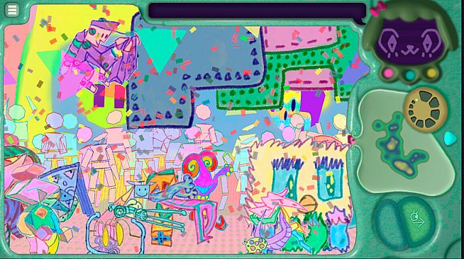 Melting Encyclopedia