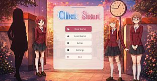 Click Start