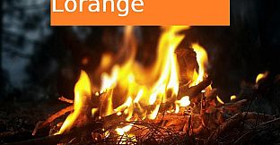 Les 4 Alice: Lorange Journey (Ebook)