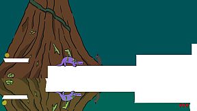 Brighter than Burning