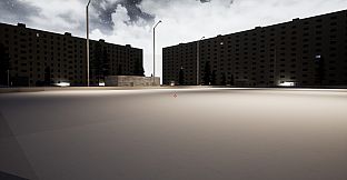 Decabristov Street