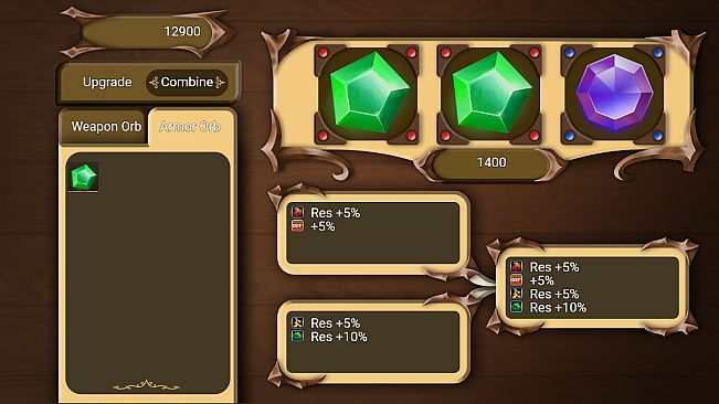 Twilight Memoria : Freedom