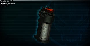 Blacklight: Retribution - Starter Pack