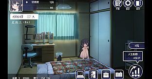 Raising a Happy NEET