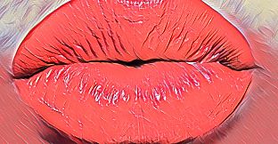 Absurbia: A Trashy Satire of Suburban Outcries