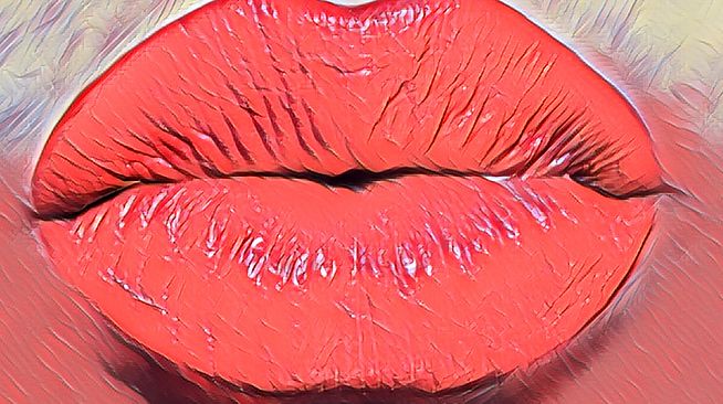 Absurbia: A Trashy Satire of Suburban Outcries