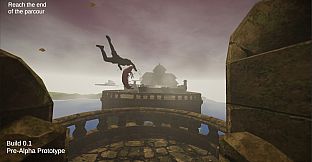 Operation Crustacean