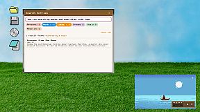 The Fisherman's Forever Faith