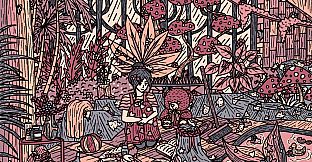 I commissioned some butterflies 2