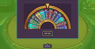 Super Blackjack Battle II Turbo Edition