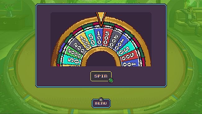 Super Blackjack Battle II Turbo Edition