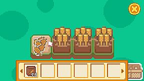 CookTopia：料理乌托邦