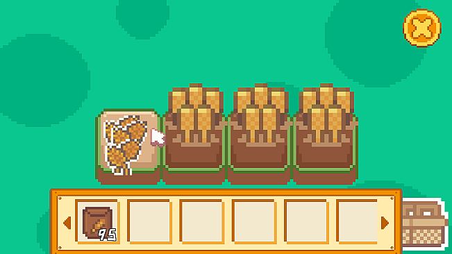 CookTopia：料理乌托邦