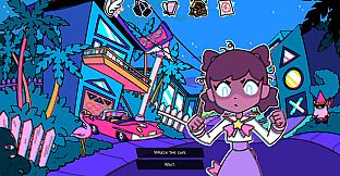 Cool Kid Cody - Season 2 Episode 04