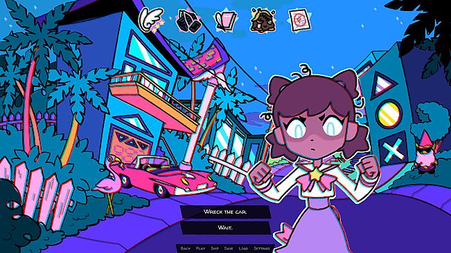 Cool Kid Cody - Season 2 Episode 04