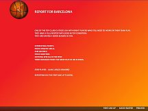 World Basketball Manager 2010