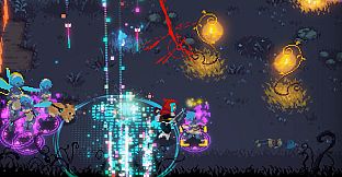 Otherworld Legends - Skin : Little Red Riding Hood