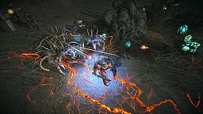 Warhammer Ultimate Pack: Hack and Slash