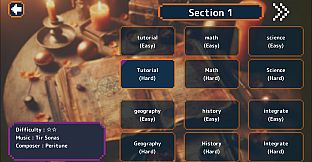 Magic Lantern Festival