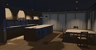 Sleep It Off