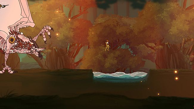 Return to the Skyway