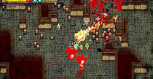 Hellmouth