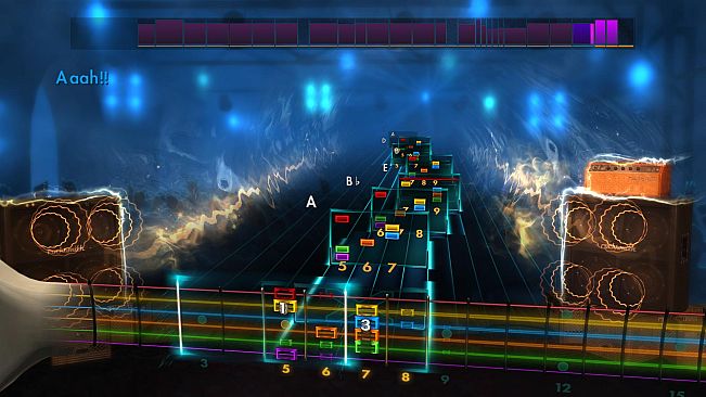 Rocksmith 2014 – Tenacious D Song Pack