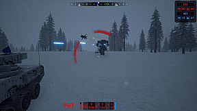 Sky Captain's Return