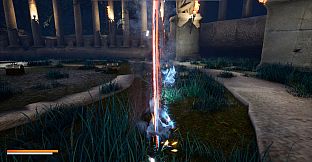 吾王的荣耀 Honor of Knight King