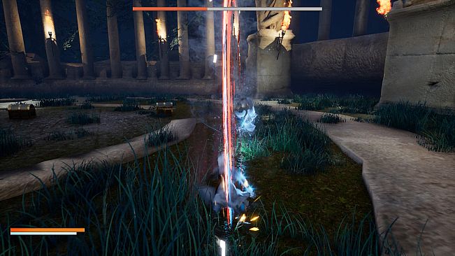 吾王的荣耀 Honor of Knight King