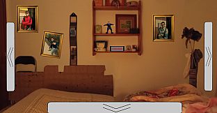 6-7 Nights At Vicente's