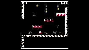 Slime Fantasy: the search for the lost sword