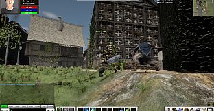 DreamScapes Dimensions