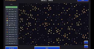 Slime Kingdom: The Tale of the Slime That Became a Hero