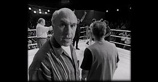 PrizeFighter - Heavyweight Edition