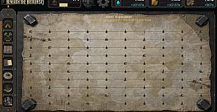 Legacy of the Ark: Beneath the Broken Sky