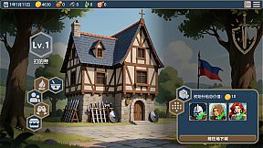 ArcaneDeck ChessWraith